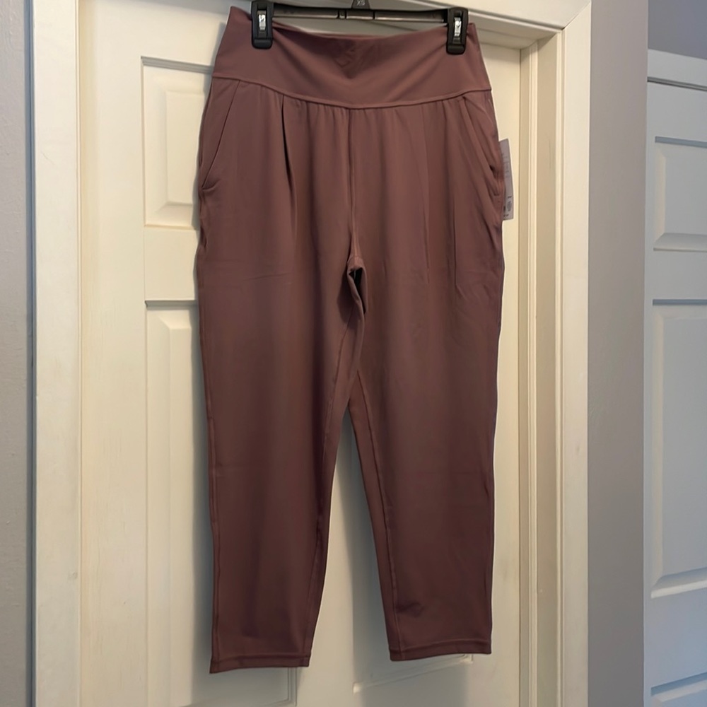 Athleta Elation pant